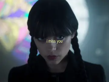 #WENCLAIR istg if they arent canon next season some hands are going to be thrown #wednesdayaddamsedit #enidsinclairedit #wednesdaynetflix #wenclairsolos 