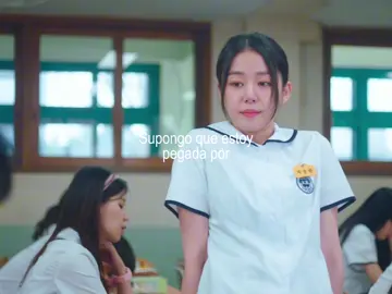 Hola te amo me amas, siempre seremos estos ☹️💘💘 De verdad eres como mi hermanito #fyp #2521 #moonjiwoongjiseungwan #kdrama #amigos | @𝐙.   𝐃᥆mіᥒіk     ｟ 🐺 ｠ 