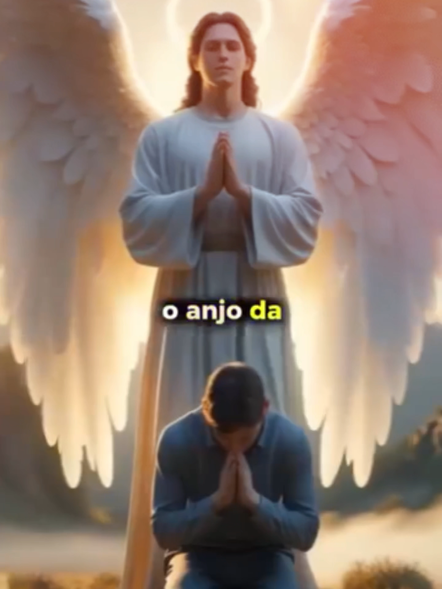 PPD ANJO