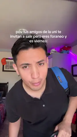 ya ni me salen planes por eso mejor me voy #foraneo #humor #fyyyyyyyyyyyyyyyy #parati #comedia 