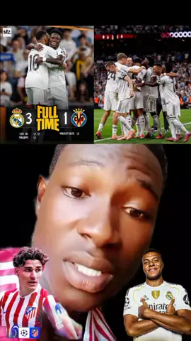 SKIBBOR88 🧘🧘🧘@TOPIDO @ogan gareji @MADAKEE ME HALA ⚽💪 @Boss of Boss🥷 @CR7 DAUGHTER✨🇨🇲🇵🇹🦋 @Fabrizio Romano #foryou #vairal #fyp #100kviews #10billion 