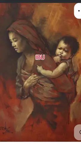 Keistemewaan Ibu #ibujalanmenujusurga  #ibu  #orangtua  #surgaditelapakkakiibu  #lewatberandafypシ 