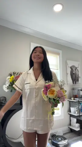 #hoco 💛💛