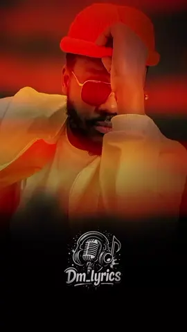 Canabasse #song_lyrics #buzzlab #videoviral #pourtoi @Buzzlab DK @814 lyrics 