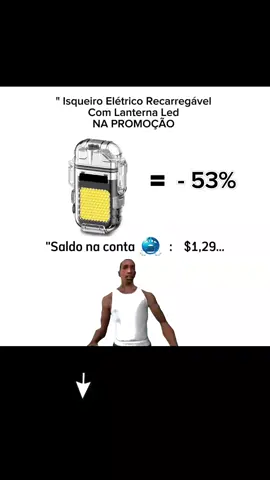 Tik Tok Shop 🔥  Parte 837 . . . . . . . . . . #isqueiroeletrico #isqueiroeletricorecarregavelusb #tiktokshop #viral #meme 