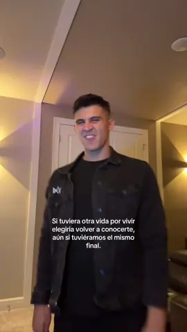 Muy personal. #amor #venezuelatiktok 