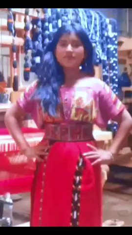 #Bailes #de #corazón #señorita #chajulense🤍🥰 