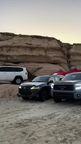 #طبرق_ليبيا 