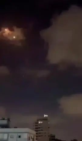 @✮ ⋆ ˚｡𖦹 ⋆｡°✩ 