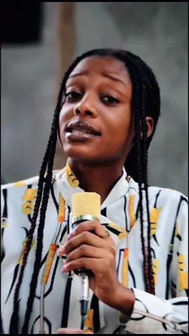 Men twa opsyon ou ka aktive sou telefòn ou pou pwoteje batri a#jessieastuces #creatorinsights #astuces #telephone #haitiantiktok @Romeo | Video Editing 🎁 