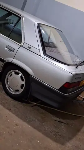 #ولد_لبوشطي #شعب_الصيني_ماله_حل😂😂 #fyp #نعامة45❤ 