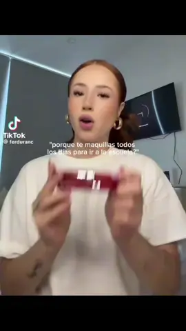 Tdo por un simple niño 🙂🫤#FERDURAC . . . . . #noflop#apoyo#viral