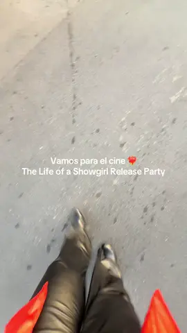 No grabe mucho porque me lo quería disfrutar y como quiera eso va a salir luego. Jajajaja ❤️‍🔥