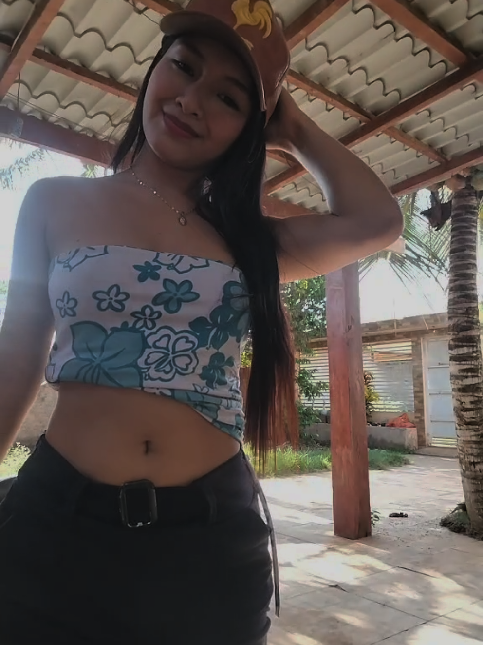 vc tá demaissss #kk #fpy #cobija 