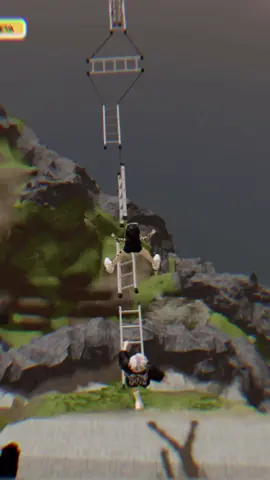 ikutann p balap haha 😋😋  #mountyahayuk #roblox #fy #xybca #fyp 