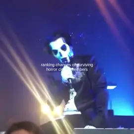 I think we already know💔 #papaemeritus #ghostband #ghostbandfyp #fyp #fypシ 