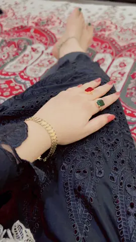 Meri muhabbat ❤️🔥