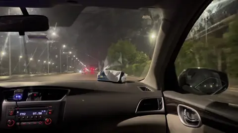 #خدني_ليك  #حماده_هلال  #fyp  #viral  #foryoupage 