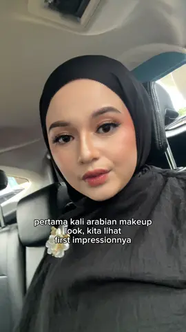 saltink dikit,,, inspo nya dr memong yhh, emg tangan temen gue da best