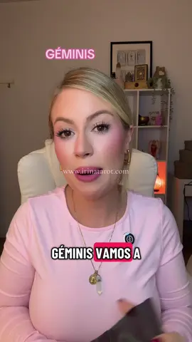 #geminis #tarotamor #amor #relaciones #predicciones  