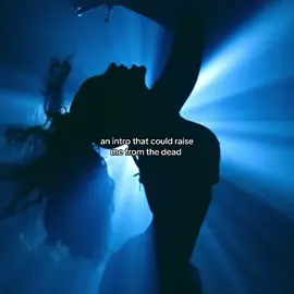 need another tinashe x mustard link up #tinashe #mustard #2on #aquarius #fyp