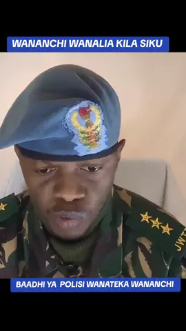 #elimuyauraia #oktoba29tunaandamana #noreformsnoelection #freetundulissu 