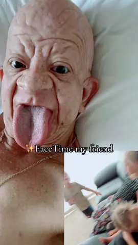 I am crying 😂😂😂😂