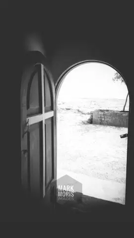 #christiantiktok #fyp #مسيحي 