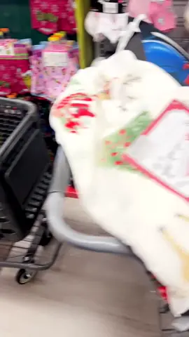 #burlington #christmasfinds 