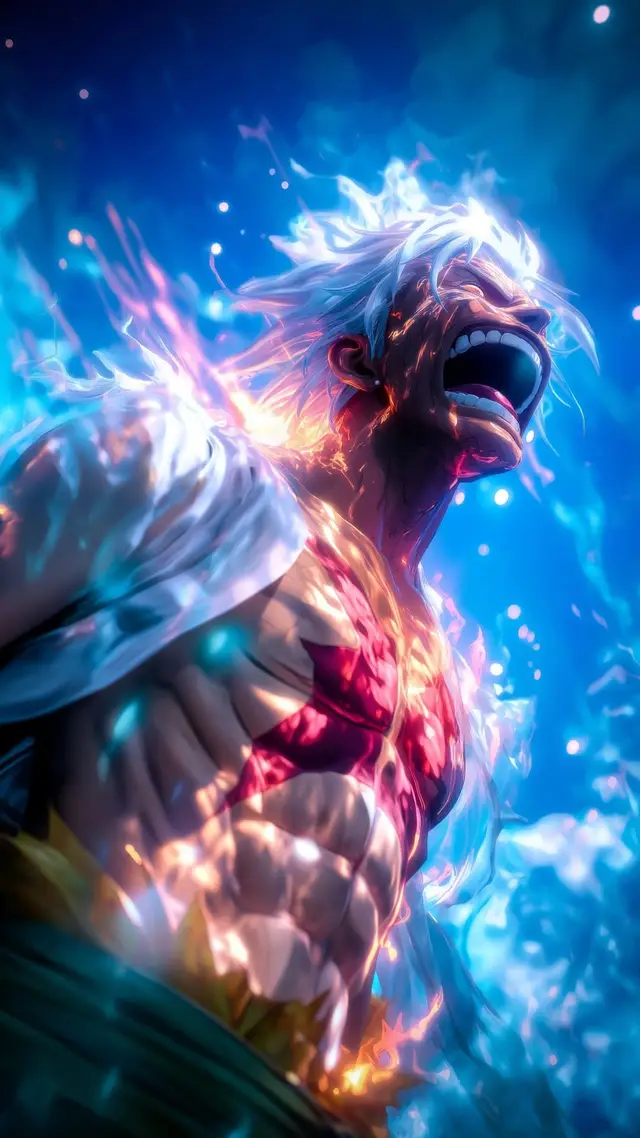 #4kwallpapers🔥 #fyp #anime #animefan #animefyp 