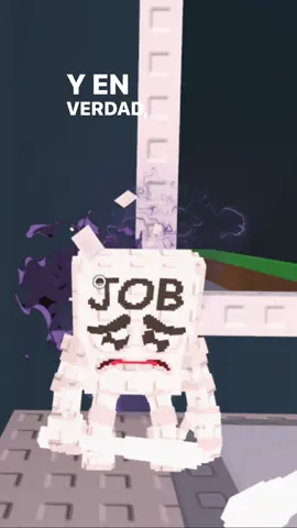 #robaunbrairont #roblox #fypシ゚viral #paratiiiiiiiiiiiiiiiiiiiiiiiiiiiiiii 