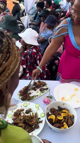 🔌🔌🔌🔌🥗🧆🫔#polokwanemakeupartist💄 #sekhukhunemua💄 #masemolamakeuartist #stylist #masemolamakeuartist #hairintallation 