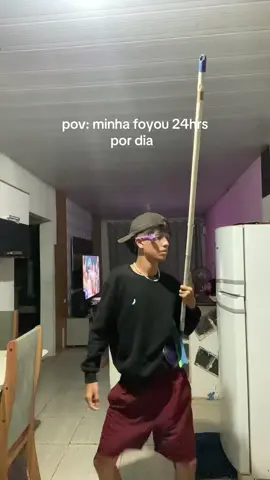 KKK