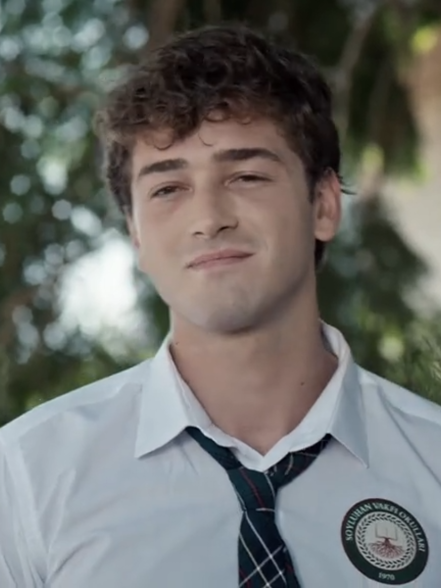 Karan 🫠 #benleman #karanarıkan #kaanakkaya #benlemandizi #ıslansın 