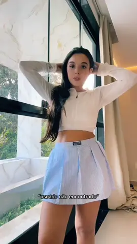 #gio #giorodrigues #giorodriguez 