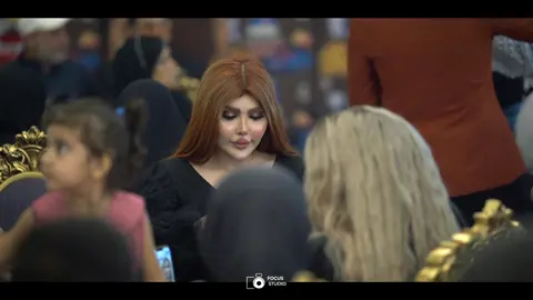 سوي تاك المشهورك المفضل #مسكوف_ابو_جنة 