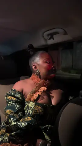 Bébé on rentre!!  #tiktok #pourtoi #couple #humour  @Don'zer 😁👌🏽
