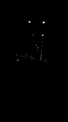 #طورالحياوي #كربلاء_مدينة_العشق_والعاشقين😍 #ناصريه #العراق_بغداد #شعب_الصيني_ماله_حل😂😂 