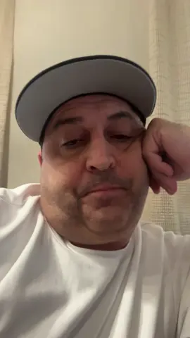 As a die-hard New Yorker, I got to say the I’m out here everyday fighting with everybody that the Bills are the only New York team and then they go and give props to Toronto over the Yankees. Don’t you think I deserved a heads up? Comment below if you think that was Outrageous🤦