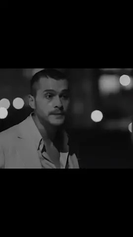 سونار أكجون❤️‍🔥👥 #sonyaz #الصيف_الاخير #سونار #tiktok #اكسبلور 