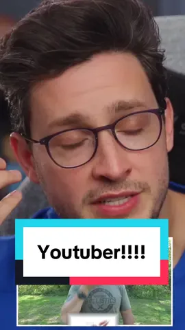 Doctor Mike Reacts To Worst Youtuber Injuries!!!#doctor #reaction #fyp #injuries