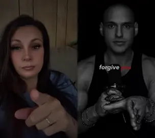 #duet with @Warrior Mindset #leoskepi 