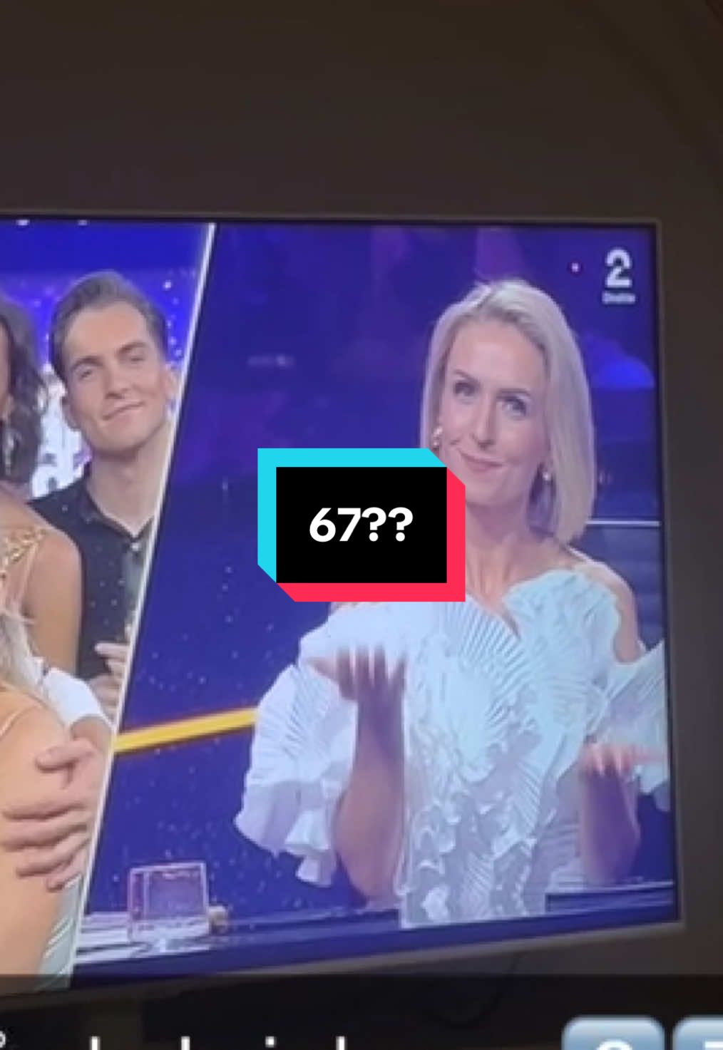 Wdommer 😮‍💨😮‍💨 #skalvidanse #viral #67 #fyp #italianbrainrot 