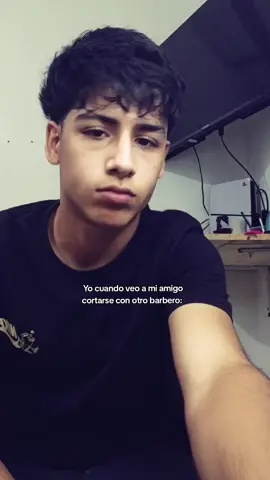 etiqueta a ese amigo 🤮  #viraltiktok #parattiiiiiiiiiiiiiiiiiiiiiiiiiiiiiiiiii #fyp 