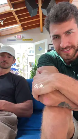 Sjak #foryou #fyp #foryoupage #fypシ゚viral #fypage #venice #santamonica 