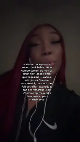 #Love #madamej776 #fyp #pourtoi #foryoupagee 