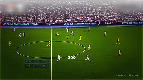 ملخص مباراه💢ريال مدريد🆚️فياريال💢《3_1》  الدورى الاسباني🏟⚽️🏆❤️🔥🔥🔥  #تيم_كهربا⚡🦅 #درافن⚜️ #fouryou #fypviralシ #football 