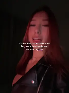 #CONTEUDO #foryou #fyyyyyyyyyy #fy 