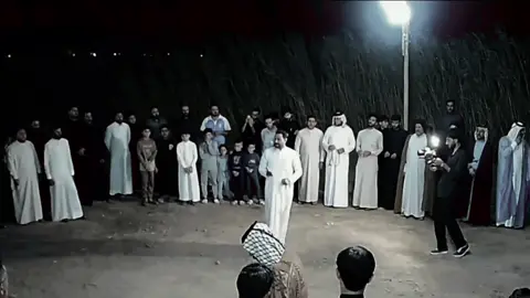 #العتب