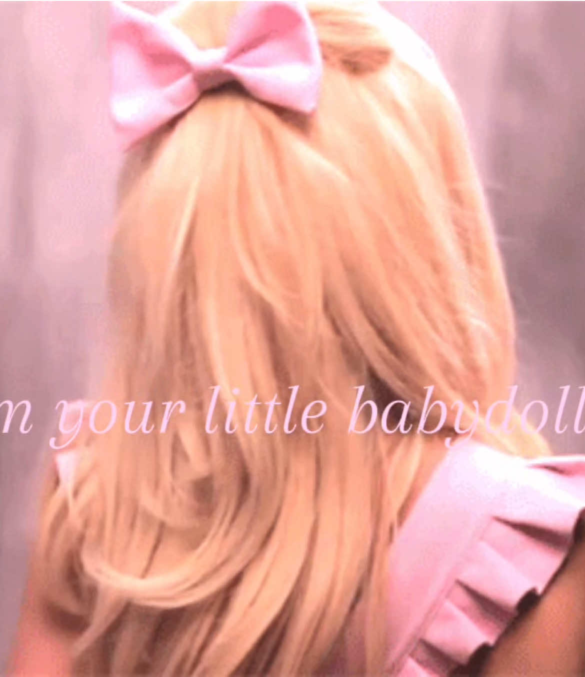 i need a mister rock n roll ౨ৎ #lanadelrey #lanaunreleased #pushmedown #fyp #girlblogger 